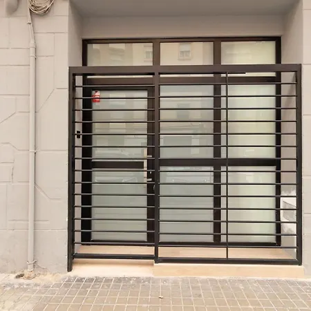 Guestready - Urban Elegance In *