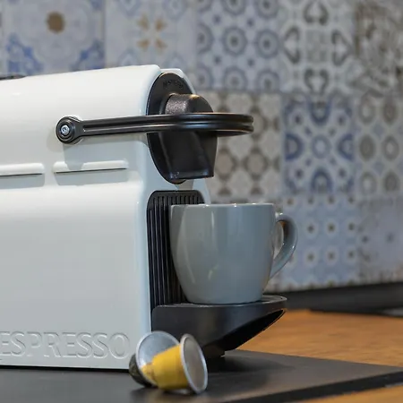 Ln4 - Loft Espacioso Y Acogedor Estudio Cerca Del Metro Zona Ayora فالنسيا