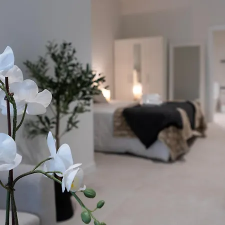 Lo - Loft - Modernos Y Acogedores Estudios Cerca A Artes Y Ciencias Apartman Valencia