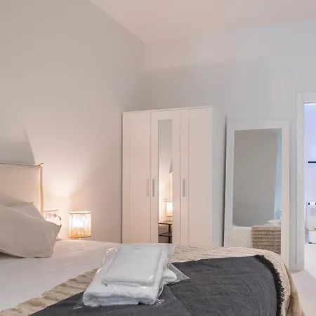 Apartment Lo - Loft - Modernos Y Acogedores Estudios Cerca A Artes Y Ciencias