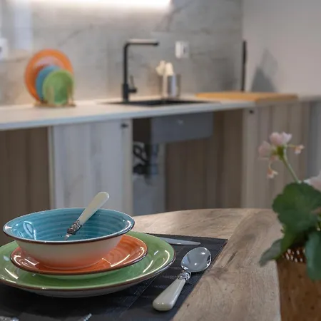 Lo - Loft - Modernos Y Acogedores Estudios Cerca A Artes Y Ciencias Apartman Valencia