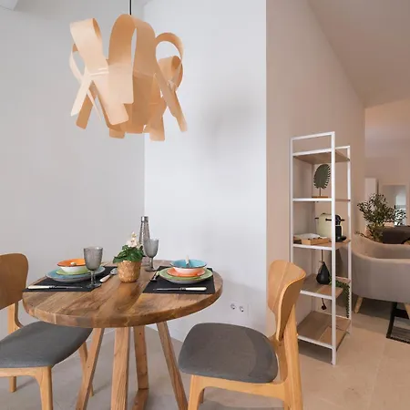 Lo - Loft - Modernos Y Acogedores Estudios Cerca A Artes Y Ciencias