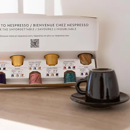 Lo - Loft - Modernos Y Acogedores Estudios Cerca A Artes Y Ciencias *