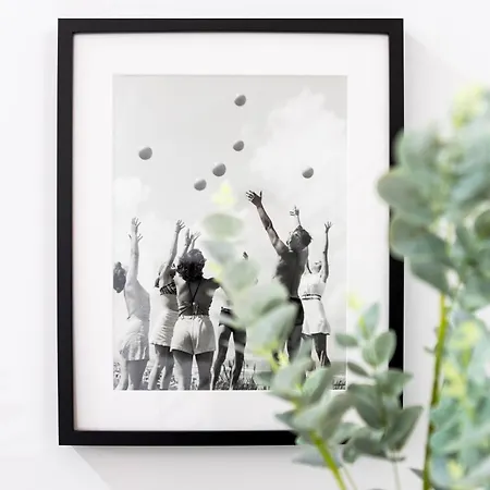 Cr - Loft - Moderno Y Coqueto Estudio Duplex Cerca De Avenida Francia Y Ciencias