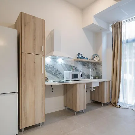 Rm1 - Loft Comodos Estudios Duplex Cerca A La Avenida Del Puerto