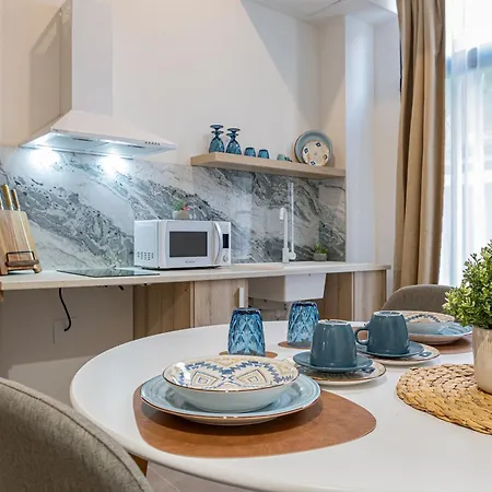 Rm1 - Loft Comodos Estudios Duplex Cerca A La Avenida Del Puerto *