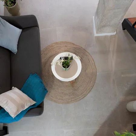 Rm1 - Loft Comodos Estudios Duplex Cerca A La Avenida Del Puerto