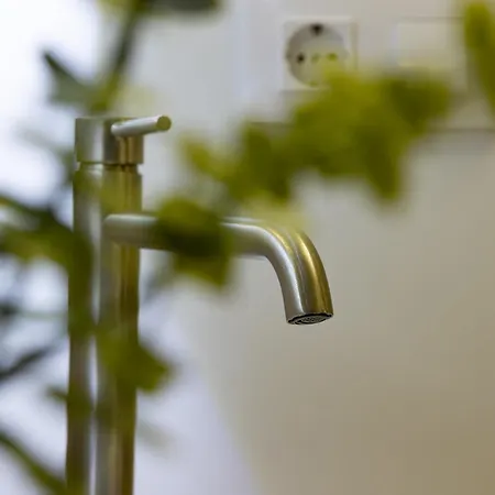 Rm1 - Loft Comodos Estudios Duplex Cerca A La Avenida Del Puerto Valencie