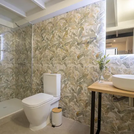 Rm1 - Loft Comodos Estudios Duplex Cerca A La Avenida Del Puerto Apartmán