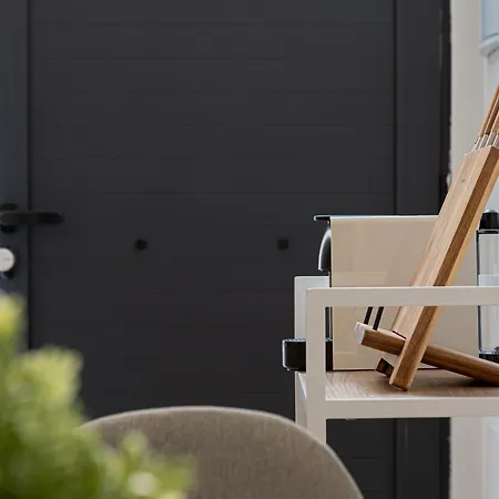 Rm1 - Loft Comodos Estudios Duplex Cerca A La Avenida Del Puerto Apartment Valencia