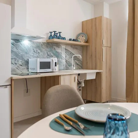 Rm1 - Loft Comodos Estudios Duplex Cerca A La Avenida Del Puerto *