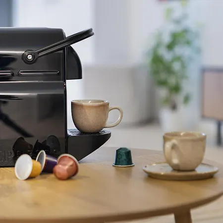 公寓 Palx Loft - Estudio Contemporaneo Cerca De Artes Y Ciencias 瓦伦西亚