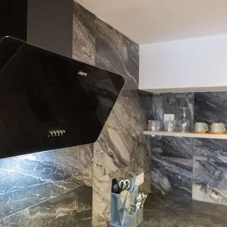 Appartamento Palx Loft - Estudio Contemporáneo Cerca De Artes Y Ciencias *