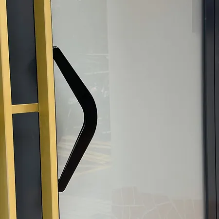 Apartment Palx Loft - Estudio Contemporaneo Cerca De Artes Y Ciencias *