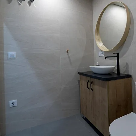 Esc - Loft Comodos Y Espaciosos Estudios Cercanos A Estacion Joaquin Sorolla Apartment Valencia