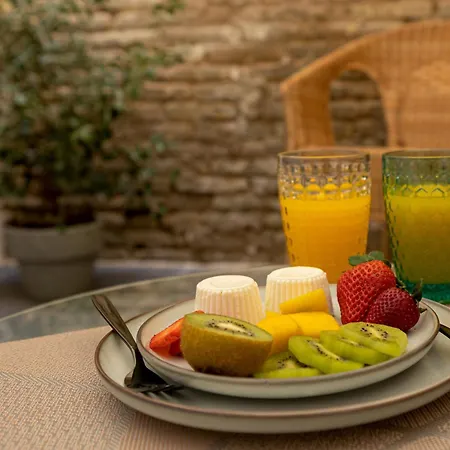 Esc - Loft Comodos Y Espaciosos Estudios Cercanos A Estacion Joaquin Sorolla