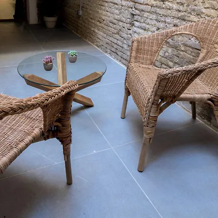 Esc - Loft Cómodos Y Espaciosos Estudios Cercanos A Estación Joaquín Sorolla