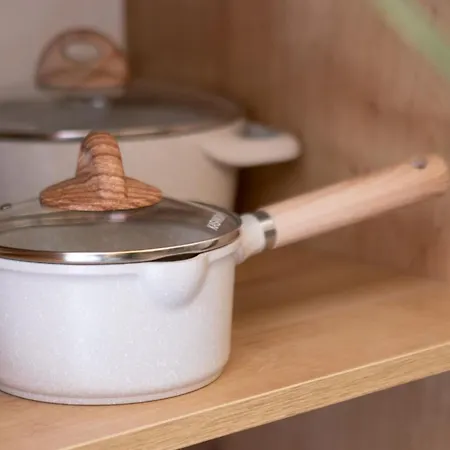 Esc - Loft Comodos Y Espaciosos Estudios Cercanos A Estacion Joaquin Sorolla 公寓 瓦伦西亚