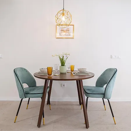 Ag7 Loft Espaciosos Estudios Con Terraza Cercanos Al Metro Zona Ayora * 瓦伦西亚