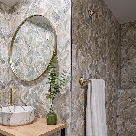 Pa20a - Loft * バレンシア