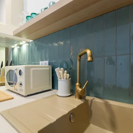 Pa20a - Loft * Valencia