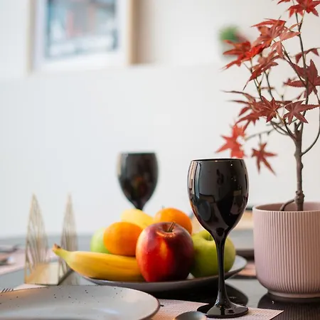 Pv Loft - Modernos Y Cómodos Estudios Cerca A Russafa Valência