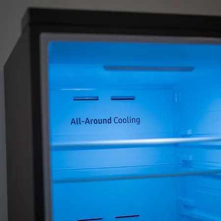 Pv Loft - Modernos Y Cómodos Estudios Cerca A Russafa Apartamento *