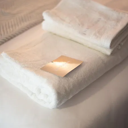 公寓 Pv Loft - Modernos Y Comodos Estudios Duplex Cerca A Russafa