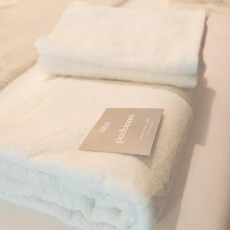 Pv Loft - Modernos Y Comodos Estudios Duplex Cerca A Russafa * 瓦伦西亚