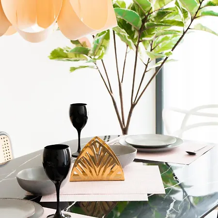 Apartamento Pv Loft - Modernos Y Cómodos Estudios Cerca A Russafa Valência