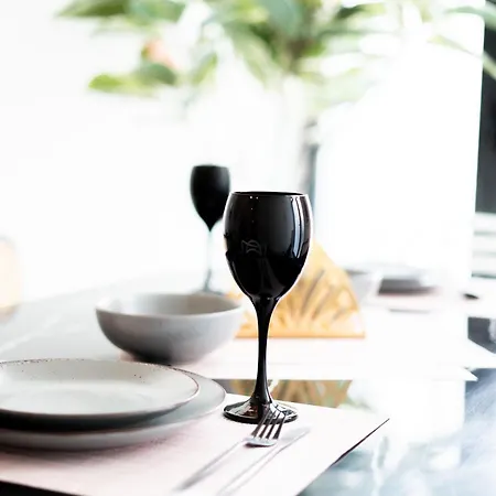 Pv Loft - Modernos Y Comodos Estudios Duplex Cerca A Russafa