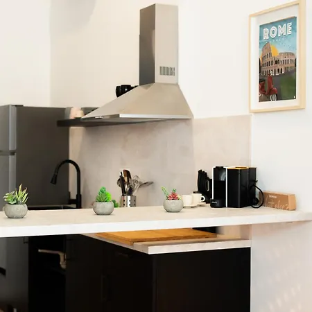 Pv Loft - Modernos Y Comodos Estudios Duplex Cerca A Russafa 瓦伦西亚