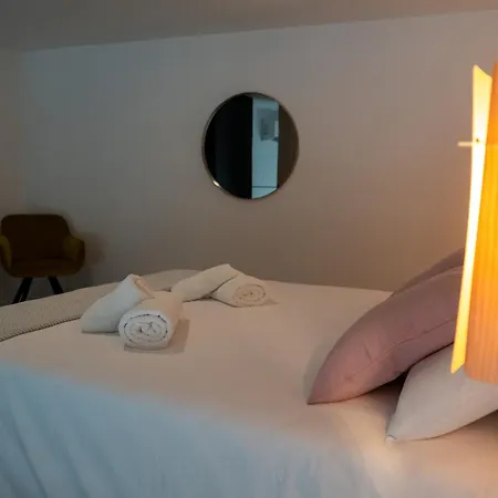 Pv Loft - Modernos Y Cómodos Estudios Cerca A Russafa