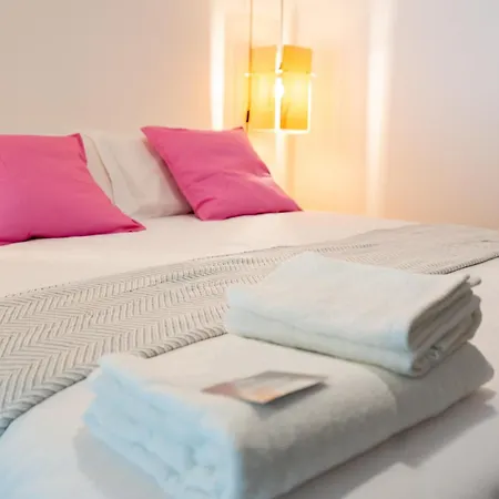 Pv Loft - Modernos Y Comodos Estudios Duplex Cerca A Russafa Apartamento *