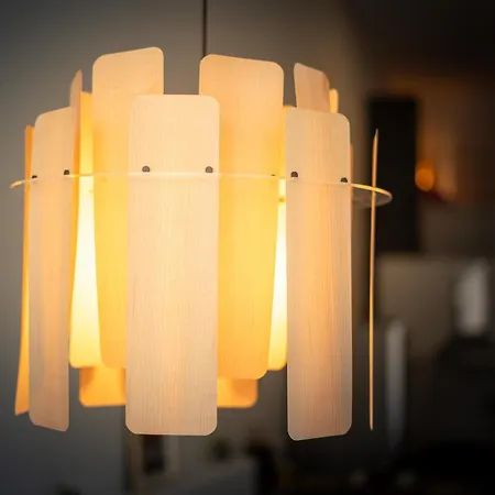 Pv Loft - Modernos Y Comodos Estudios Duplex Cerca A Russafa *