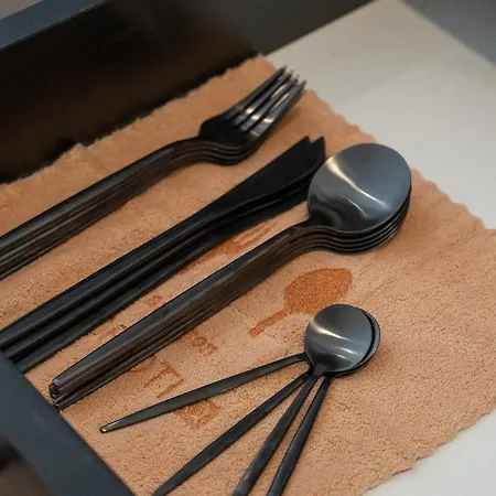 Pv Loft - Modernos Y Cómodos Estudios Cerca A Russafa * Valência