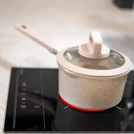 Pv Loft - Modernos Y Cómodos Estudios Cerca A Russafa Valência