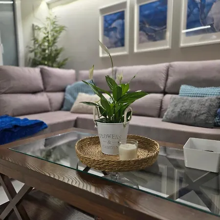 Apartman Experience *