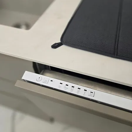 公寓 Experience 瓦伦西亚