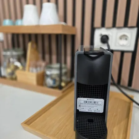 Apartman Experience Valencia