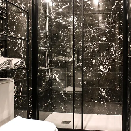 Flats - Avenida Baleares * Valência