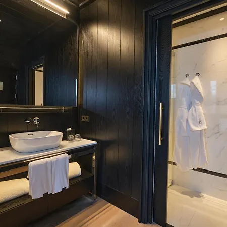 Estimar Hotell Valencia