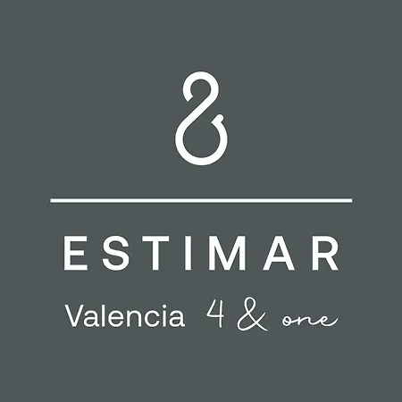 Hotell Estimar