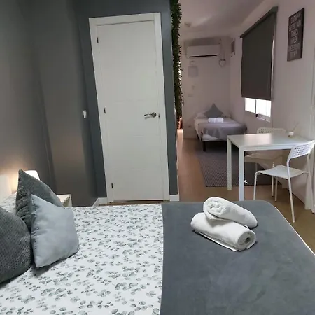 Optimus Comfort Pensión