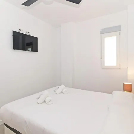 Guestready - A Lovely In La Saidia *