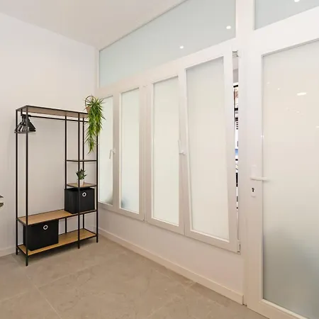 Guestready - A Lovely In La Saidia * Valencia
