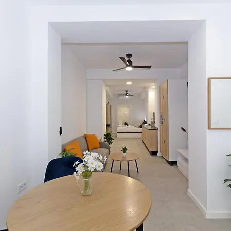 Guestready - A Lovely In La Saidia *