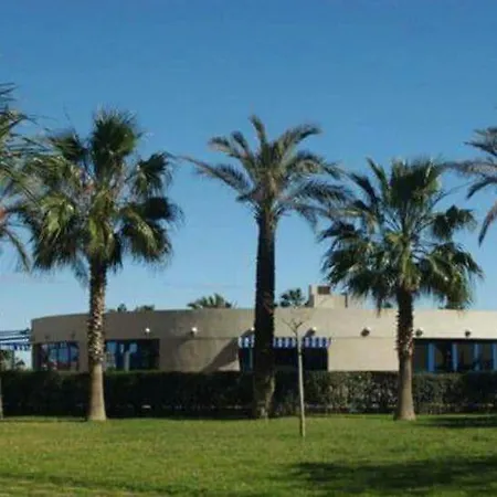Apartment Mare Nostrum 15 Alboraya Valencia