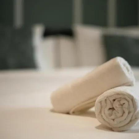 Piso Luminoso Y Conectado, A 5 Min De La Ciudad De Artes Valence