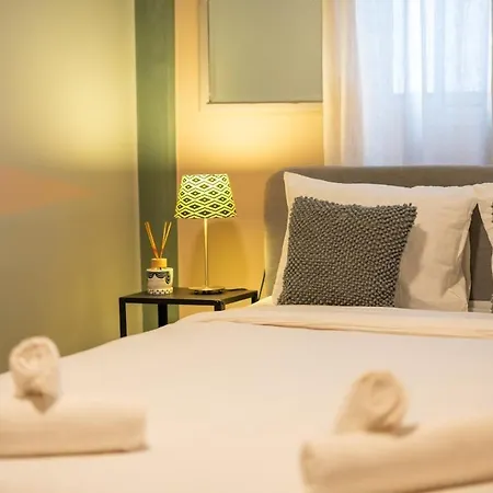 Piso Luminoso Y Conectado, A 5 Min De La Ciudad De Artes * Valence